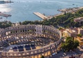 Top 5 Reasons Why You Should Visit Istria