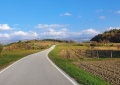 The Complete Motorcycle Touring Guide for Beginners