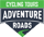E-Cycling Tours