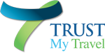 Trust My Travel