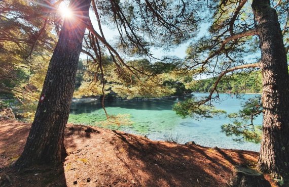 Veli Lošinj