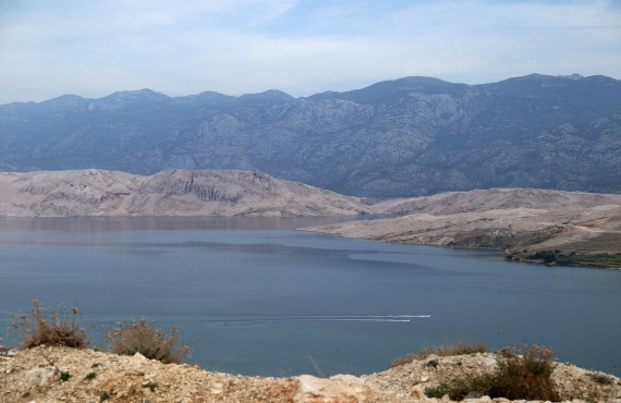 Rab – Pag (Pag Island)
