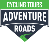 Cycling e-bikes