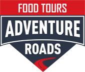 Food Tours
