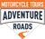 Motorcycle Tours