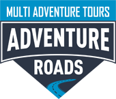 Multi Sport and Adventure Tours