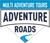 Multi Sport and Adventure Tours