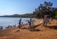 Lake Mir