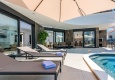Your villa Adriatic