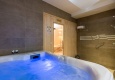 Your villa Adriatic