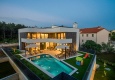 Your villa Adriatic