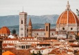 Florence