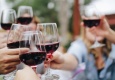 Wine tastings