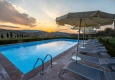 Your Tuscan villa